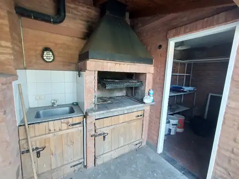 Casa en Venta en Pilar House, USD 140.000