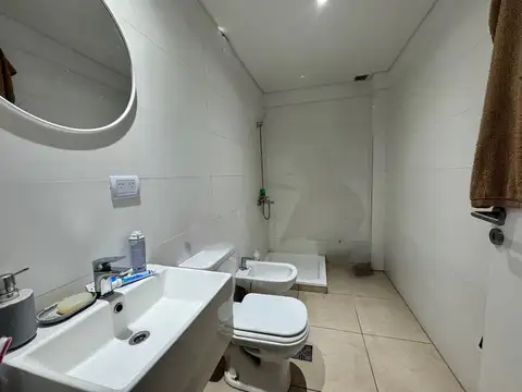Departamento en Venta en Constitucion, USD 75.000