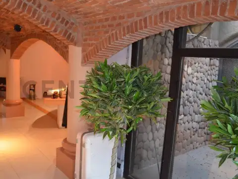 Oficina en Venta 2025 años