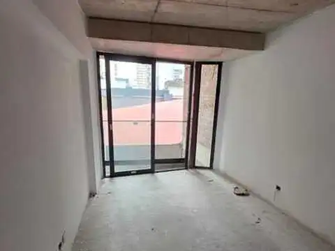 Avenida Olazábal 2400