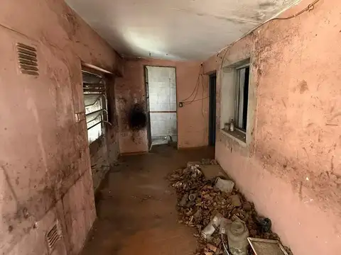 Casa en Venta en General San Martin, USD 103.000