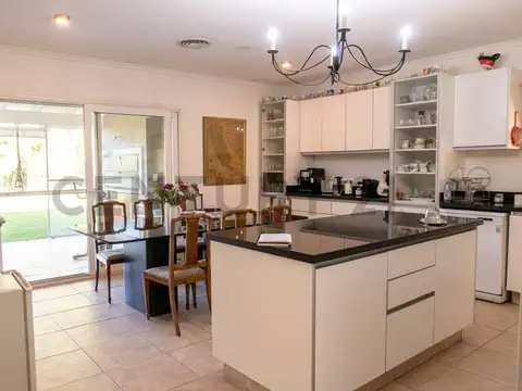 Casa en Venta 20 años