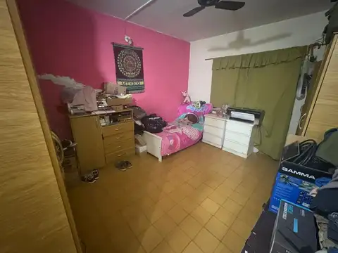 Casa - Venta - Argentina, Grand Bourg - El Plumerillo 1427