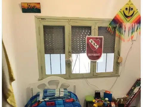 Depto Tipo Casa en Venta al Oeste