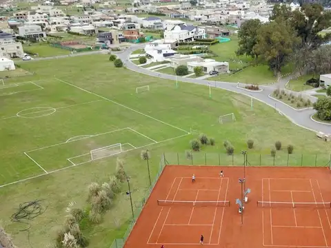 Terreno en Venta de 652,0 m2