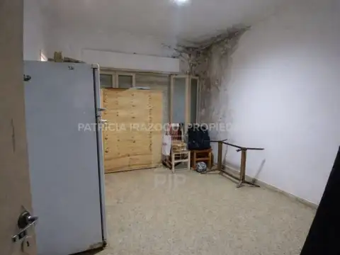Depto Tipo Casa en Venta 99 años