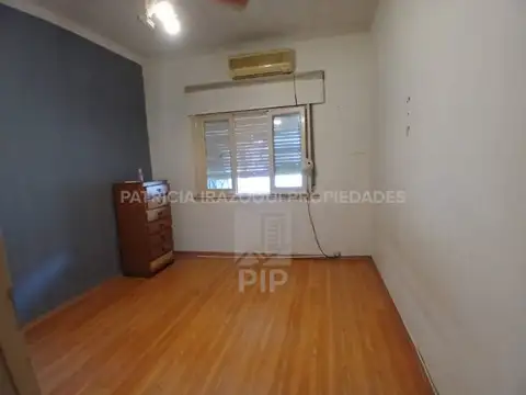 Depto Tipo Casa en Venta en Haedo, USD 69.000