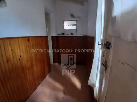 Depto Tipo Casa en Venta de 4 ambientes