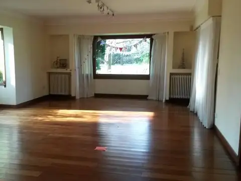 Ernesto Scott al 2600