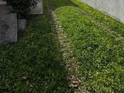 Casa en Venta en San Antonio de Padua, USD 145.000