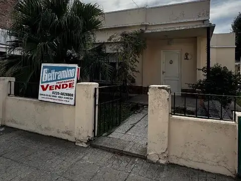 CASA EN VENTA - PADUA NORTE