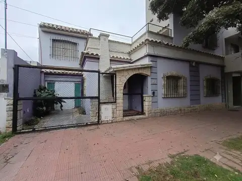 ALQUILER COMERCIAL ESPACIO PARA EMPRESA O INSTITUCIÓN.