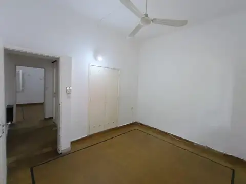 Casa en Alquiler al Oeste