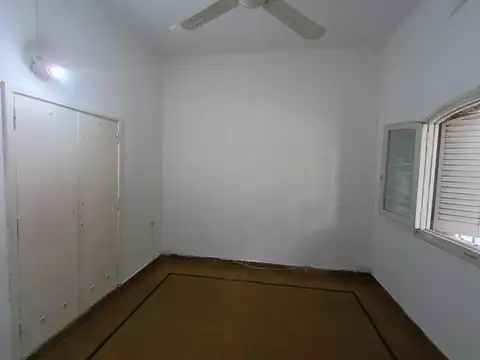 ALQUILER COMERCIAL ESPACIO PARA EMPRESA O INSTITUCIÓN.