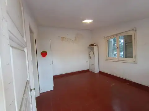 Casa en Alquiler en General Paz, $ 1.200.000