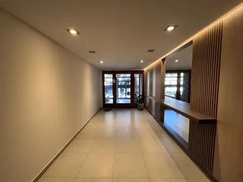 Departamento en Alquiler A Estrenar