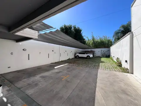 Departamento en Alquiler en Caseros, $ 1.300.000
