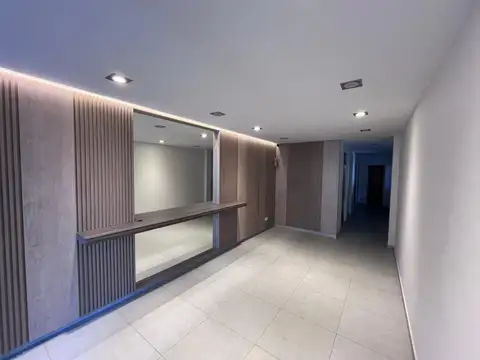 Departamento en Alquiler al Sur