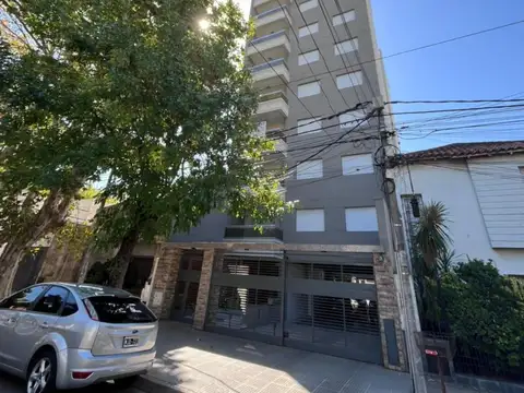Departamento - Alquiler - Argentina, Tres de Febrero - Wenceslao de Tata 4469