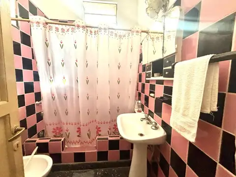 PH 3 amb al frente con terraza – Rem. de Escalada