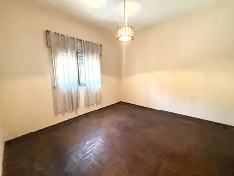 Depto Tipo Casa en Venta 45 años