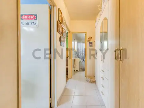 Departamento en Venta 2003 años