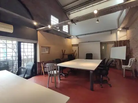 OPORTUNIDA