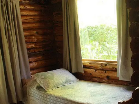 Casa en Venta en Trevelin, USD 600.000