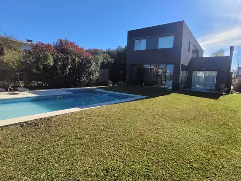Casa en Venta en Nordelta, USD 510.000