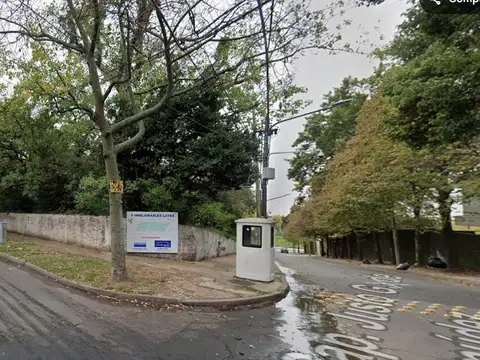 Andres Ferreyra y Bermudez