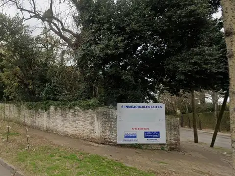 Andres Ferreyra y Bermudez