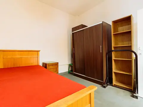 Casa en Venta en Vélez Sarsfield, USD 168.000