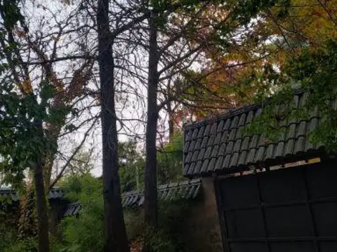 Casa en Venta en Burzaco, USD 230.000