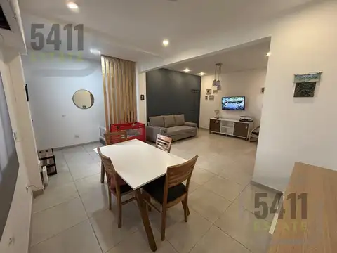 Venta PH 3 amb con terraza quincho y parrilla en Banfield