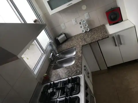 Depto Tipo Casa en Venta 11 años