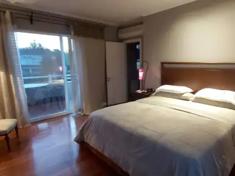 Casa en Venta 15 años