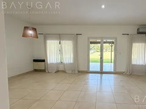 Casa en Venta 9 años