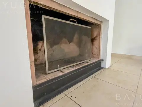 OPORTUNIDAD VENTA / Casa en Barrio Privado Sausalito / Pilar - APTO CRÉDITO