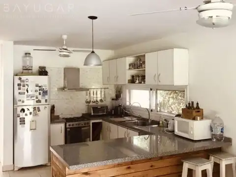 Casa en Venta al Noreste