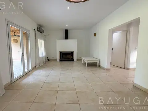 Casa en Venta al Noreste