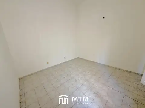 Casa en venta Rosario, Luis Agote.