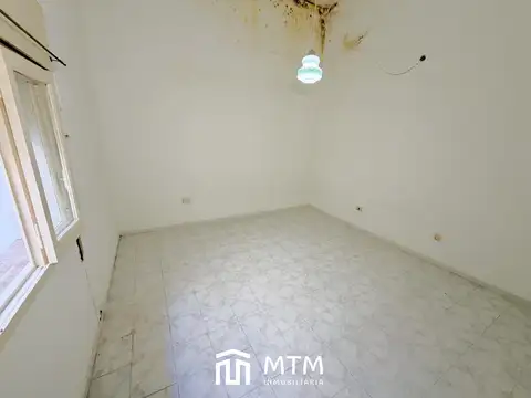 Casa en Venta 80 años
