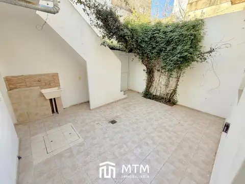 Casa en Venta en Luis Agote, USD 70.000