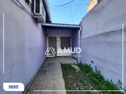 Oficina en Alquiler en Centro, $ 850.000