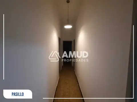 Oficina en Alquiler en Centro, $ 850.000