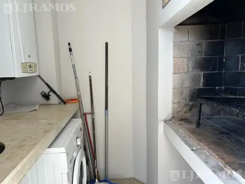 Departamento en Alquiler en Nordelta, $ 900.000