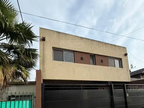 Casa  en Venta en La Reja, Moreno, G.B.A. Zona Oeste