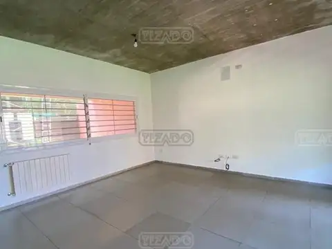 Casa en Venta en La Reja, USD 160.000