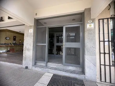 Departamento en Venta en Campana, USD 52.000