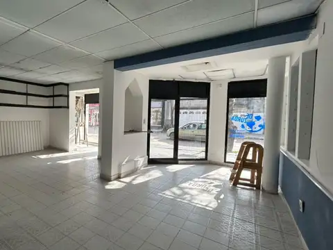 Casa en Venta en Esperanza, USD 110.000